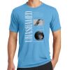 PC381 Performance Blend Tee Thumbnail